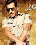 Dabangg 2